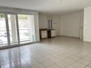 Annonce Location 3 pices Appartement Beziers