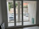 Louer Appartement 66 m2 Beziers