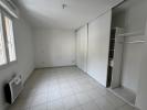 Louer Appartement Beziers Herault