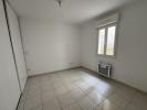 Louer Appartement Beziers 698 euros