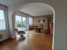 For sale House Haubourdin  59320 150 m2 7 rooms