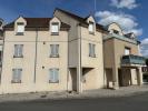 For rent Apartment Moussy-le-neuf  77230 38 m2 2 rooms