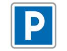 For rent Parking Toulouse  31000 12 m2