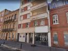 Annonce Location Parking Toulouse