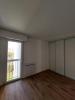 Louer Appartement Rueil-malmaison 1190 euros