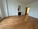 Annonce Location Appartement Paris-3eme-arrondissement