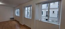 Annonce Location 4 pices Appartement Paris-3eme-arrondissement