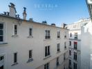 Acheter Appartement Paris 140000 euros