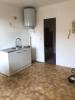 Annonce Location Appartement Gagny