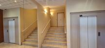 Acheter Appartement Mandelieu-la-napoule Alpes Maritimes