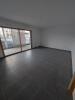 Annonce Location 4 pices Appartement Lormont