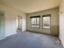 Annonce Vente 3 pices Appartement Nantes