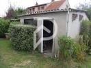 Acheter Maison Digoin 119900 euros