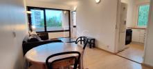 For sale Apartment Villeurbanne  69100 59 m2 4 rooms