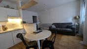 Annonce Vente Appartement Lyon-6eme-arrondissement