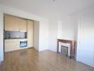 For rent Apartment Saint-etienne  42000 58 m2 3 rooms