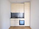 Annonce Location 3 pices Appartement Saint-etienne