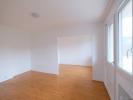 For rent Apartment Saint-etienne  42000 70 m2 3 rooms