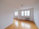 Annonce Location 4 pices Appartement Saint-etienne