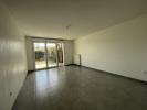 Annonce Vente 3 pices Appartement Villeneuve-tolosane