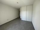 Acheter Appartement Villeneuve-tolosane 154500 euros