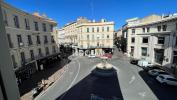 For rent Apartment Perpignan  66000 64 m2 3 rooms