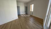 Annonce Location 3 pices Appartement Perpignan