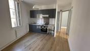 Louer Appartement 64 m2 Perpignan