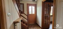 Acheter Maison Crevecoeur-sur-l'escaut 169500 euros