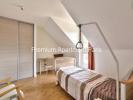 For sale Apartment Paris-14eme-arrondissement  75014 32 m2