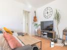 Acheter Appartement Quincy-sous-senart Essonne