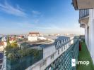 Apartment COURBEVOIE 