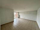 Annonce Vente 3 pices Appartement Cazeres