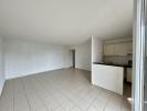 Acheter Appartement 64 m2 Cazeres