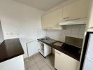 Acheter Appartement Cazeres 109500 euros