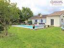 For sale House Carbonne  31390 150 m2 5 rooms