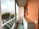 Apartment SANARY-SUR-MER 