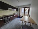 Louer Appartement Annecy Haute savoie