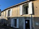 Annonce Vente 4 pices Maison Ruffec