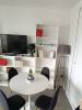 Louer Appartement 48 m2 Paris-15eme-arrondissement