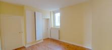 Annonce Vente 3 pices Appartement Clermont-ferrand