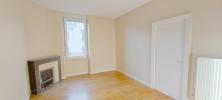 Acheter Appartement 60 m2 Clermont-ferrand