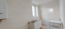 Acheter Appartement Clermont-ferrand 142000 euros