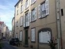 For rent Apartment Martres-de-veyre  63730 65 m2 3 rooms