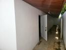 Acheter Local commercial 200 m2 Cayenne