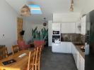 For sale House Marseillan  34340 125 m2 4 rooms