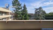 Acheter Appartement 74 m2 Ecully