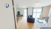 Acheter Appartement Lyon-8eme-arrondissement 410000 euros