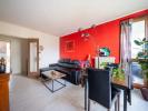 Apartment FRANCONVILLE 