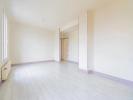 Acheter Appartement Saint-denis 264000 euros